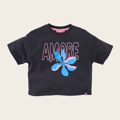 z8kidss25lmdgirls0001kelcie