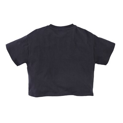 z8kidss25lmdgirls0002kelcie-back