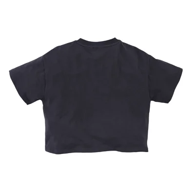 z8kidss25lmdgirls0002kelcie-back