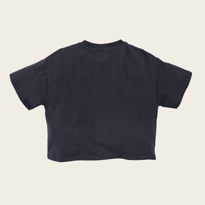 z8kidss25lmdgirls0002kelcie-back