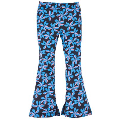 z8kidss25lmdgirls0003loredana