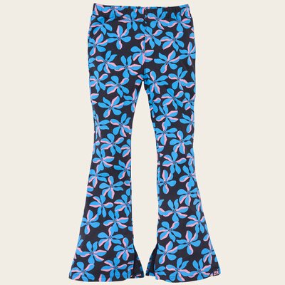 z8kidss25lmdgirls0003loredana