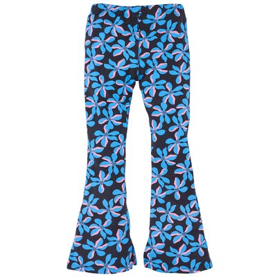 z8kidss25lmdgirls0004loredana-back