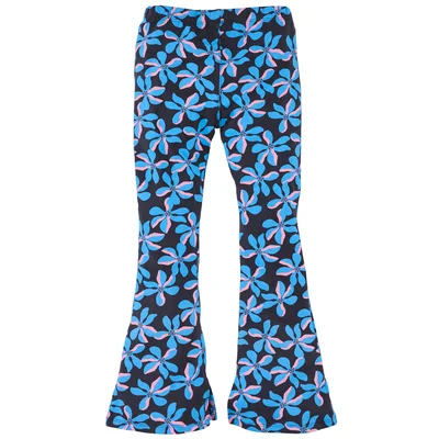 z8kidss25lmdgirls0004loredana-back