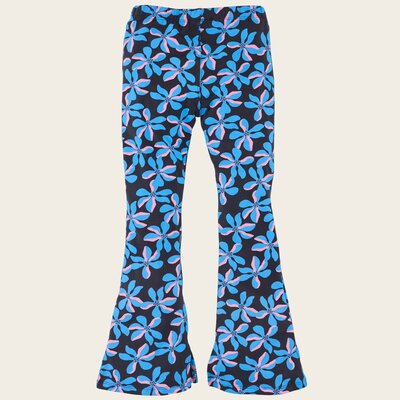 z8kidss25lmdgirls0004loredana-back