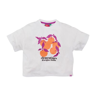 z8kidss25lmdgirls0005piera