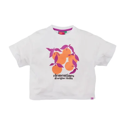 z8kidss25lmdgirls0005piera