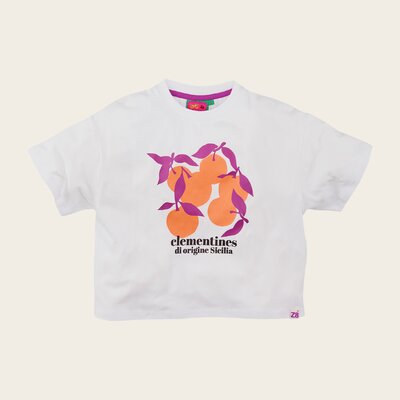 z8kidss25lmdgirls0005piera