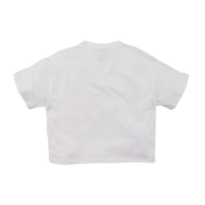 z8kidss25lmdgirls0006piera-back