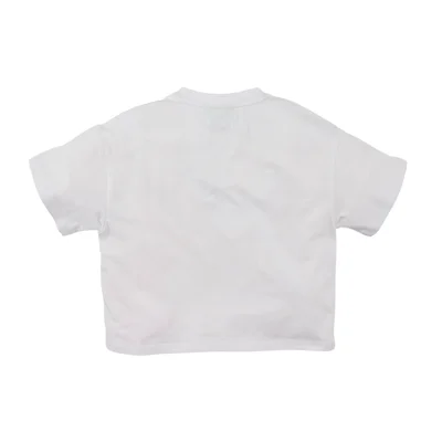 z8kidss25lmdgirls0006piera-back