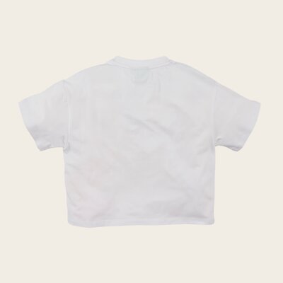 z8kidss25lmdgirls0006piera-back