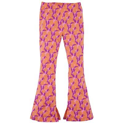 z8kidss25lmdgirls0007nerina