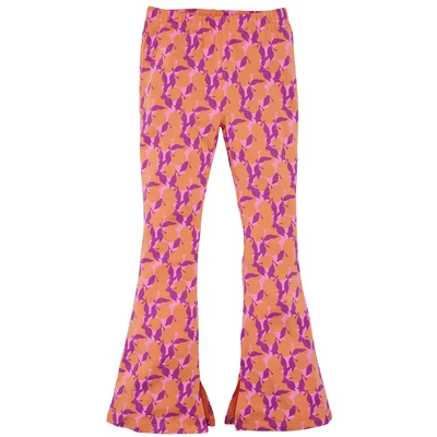 z8kidss25lmdgirls0007nerina