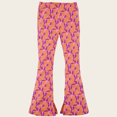 z8kidss25lmdgirls0007nerina