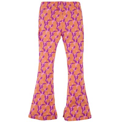 z8kidss25lmdgirls0008nerina-back