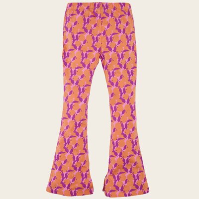 z8kidss25lmdgirls0008nerina-back