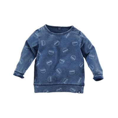 z8le-denim-0000snapper-denim-twist