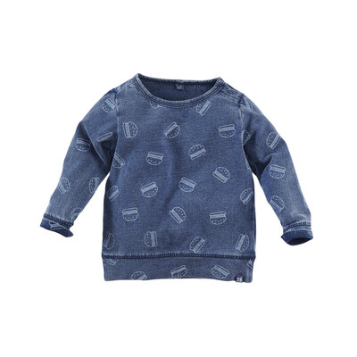 z8le-denim-0000snapper-denim-twist