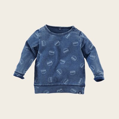 z8le-denim-0000snapper-denim-twist