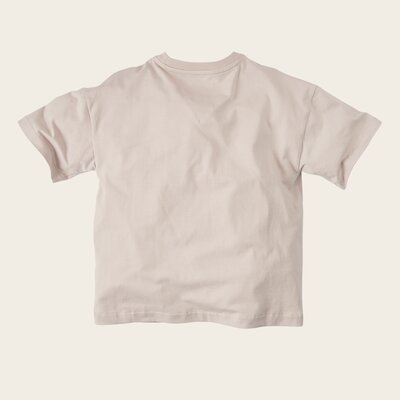 z8le24boys0007raff-back