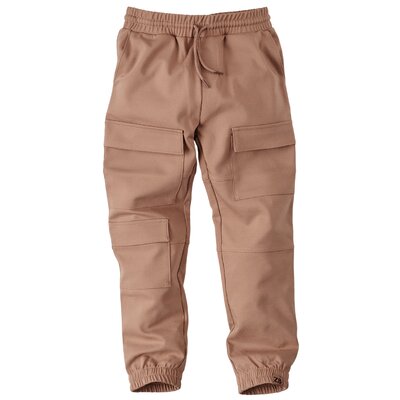 z8le24space-comet-0004lenny