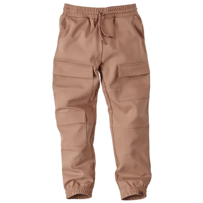 z8le24space-comet-0004lenny