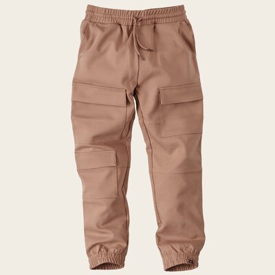 z8le24space-comet-0004lenny