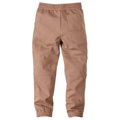 z8le24space-comet-0005lenny-back