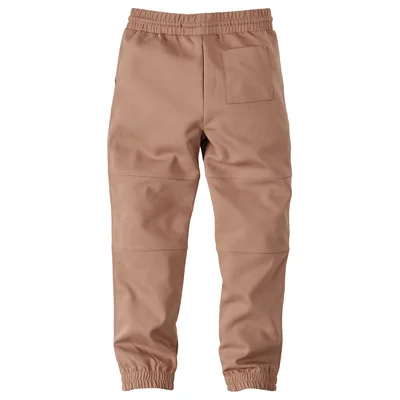 z8le24space-comet-0005lenny-back