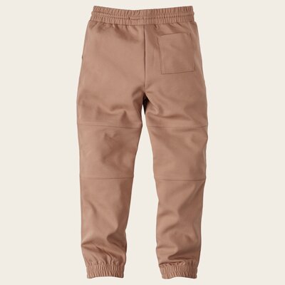 z8le24space-comet-0005lenny-back