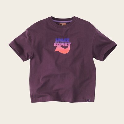 z8le24space-comet0002baz