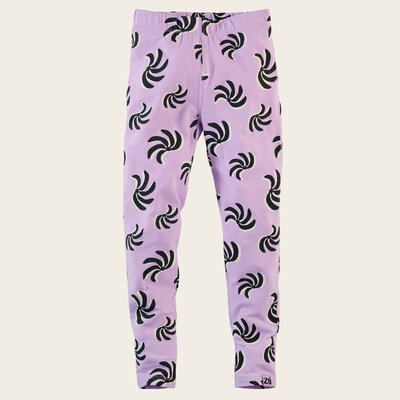 z8leseaweed0008karen