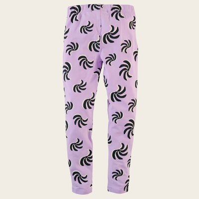 z8leseaweed0009karen-back