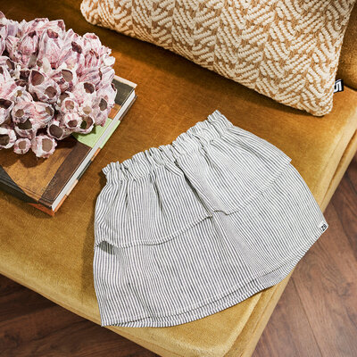 z8minile0707-setting