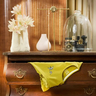 z8minile0834-setting