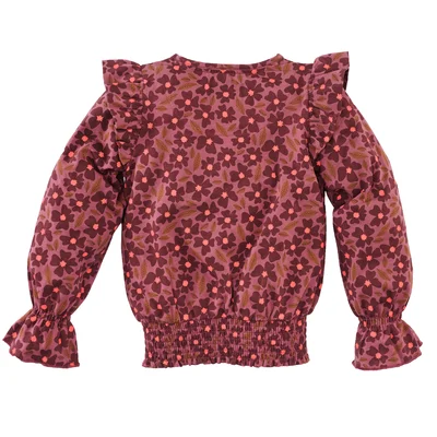 z8mklimited-sale0001helga-sale-back