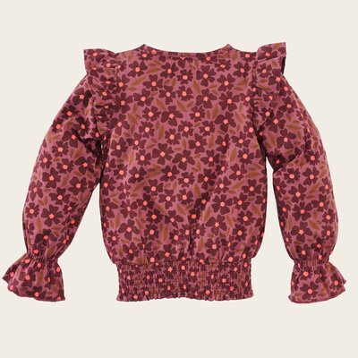 z8mklimited-sale0001helga-sale-back