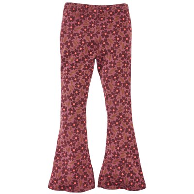 z8mklimited-sale0002freya-sale-back