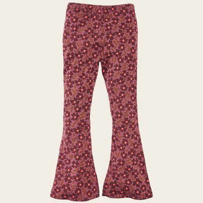 z8mklimited-sale0002freya-sale-back