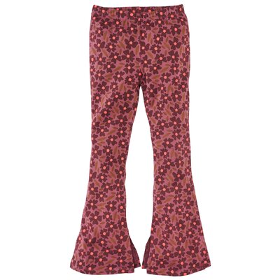 z8mklimited-sale0003freya-sale