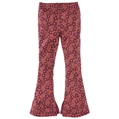 z8mklimited-sale0003freya-sale