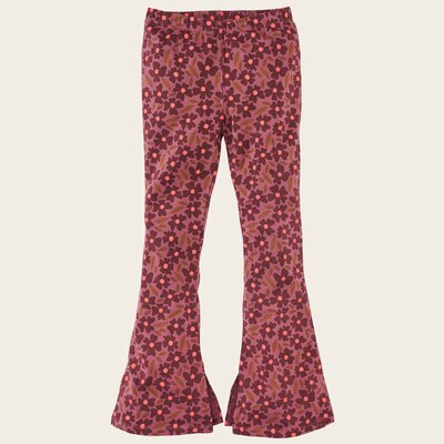 z8mklimited-sale0003freya-sale