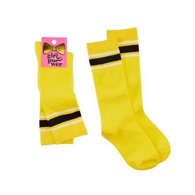 z8mks20psgirls0081marlienyellow