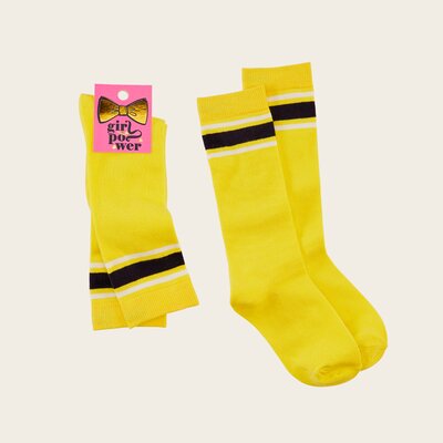 z8mks20psgirls0081marlienyellow