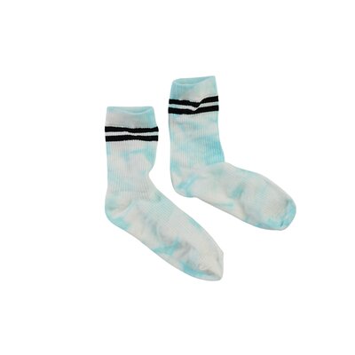 z8mks22boys0060laag-2