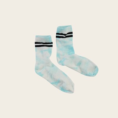 z8mks22boys0060laag-2