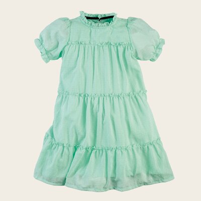 z8mks22girls0010faye