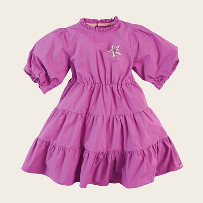 z8mks22girls0026alix