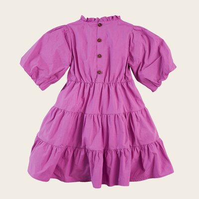 z8mks22girls0027alix-back