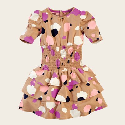 z8mks22girls0032elesta